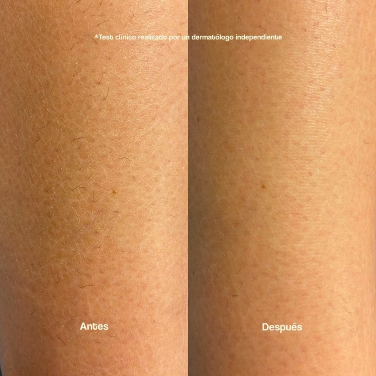 Prebiotic Balance Body Lotion Freshly Cosmetics 200 ml