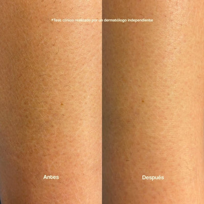 Prebiotic Balance Body Lotion Freshly Cosmetics 200 ml