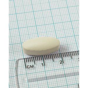 Confezione da 2 x Acido alfa lipoico 300 mg Lamberts, 90 compresse