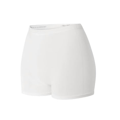 Fix Pants Cotton na nietrzymanie moczu Abena rozmiar 3XL 3 szt.