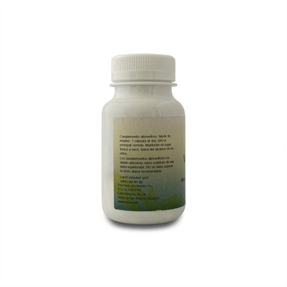 Vitamin E 100 % Cdr Sotya  100 Kapseln