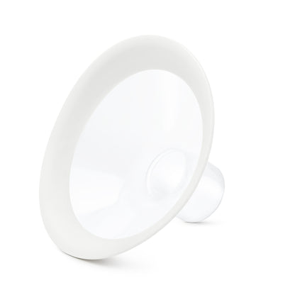 Personalfit-Extraktions-Trichter  Meleda 21 mm Größe S