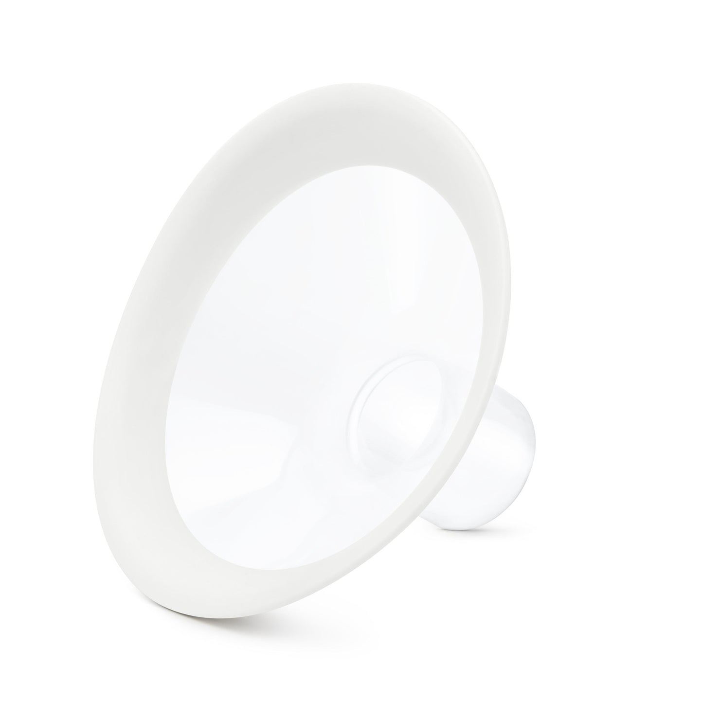 Persschepje Personalfit Meleda 36 mm maat XXL