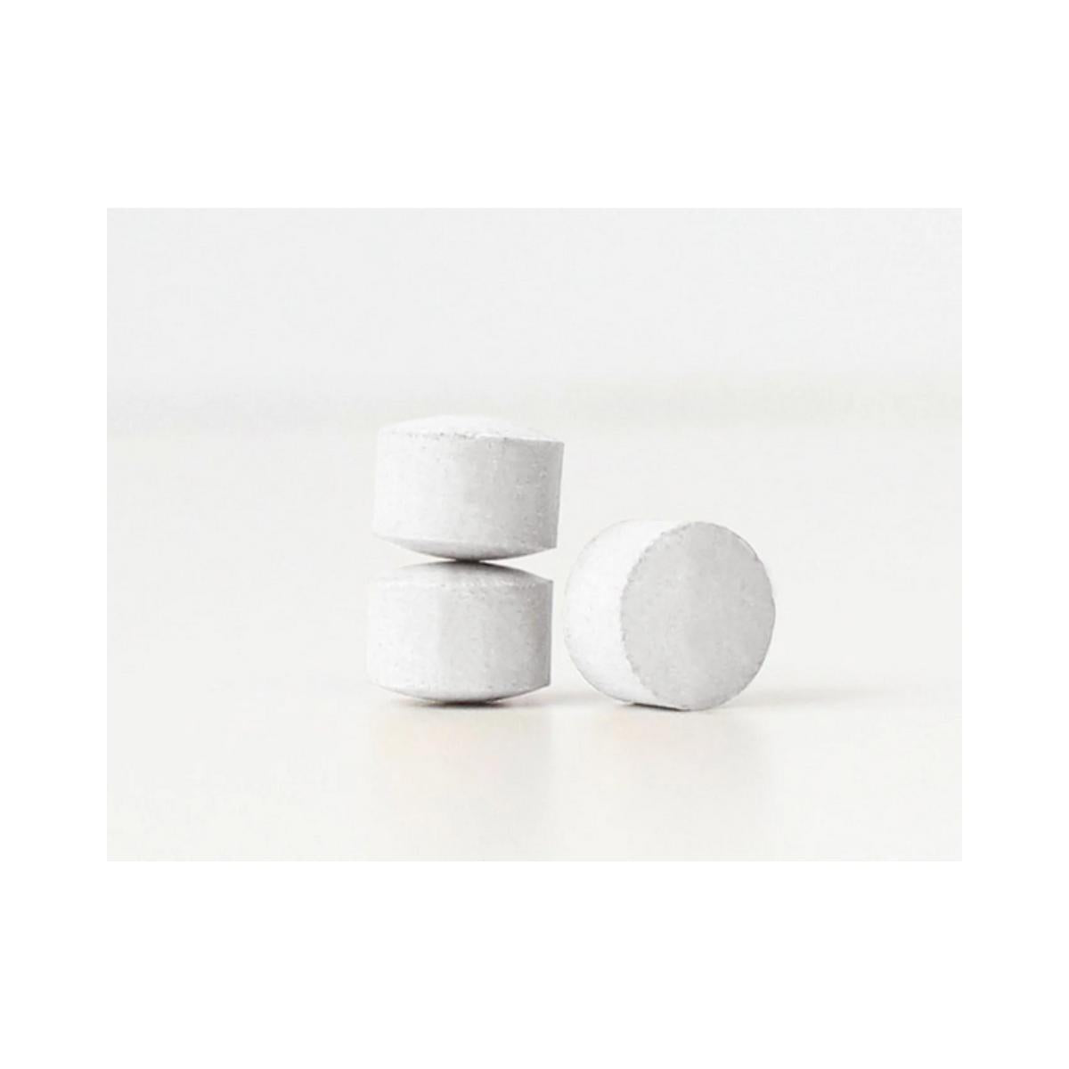 Pure Melatonin, 500 tablets Aldous Labs