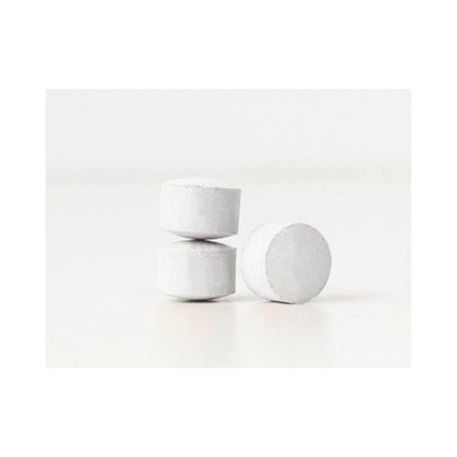 Pure Melatonin, 500 tablets Aldous Labs