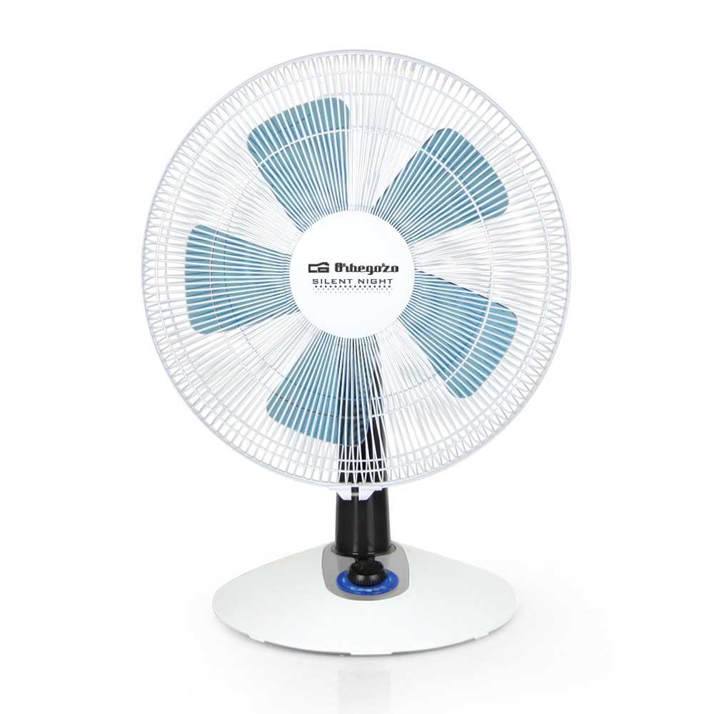 Ventilateur de table TF 0138 Orbegozo 35 cm
