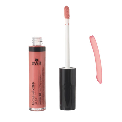 Olio per labbra Avril 4 ml Pitaya