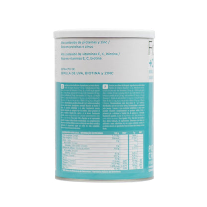 Forticoll collageen voor huid en haar 270 g