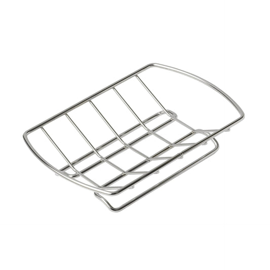 Vleeshouder 18 x 6 x 26 cm Dancook