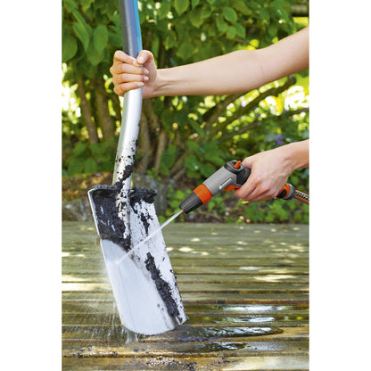 Multifunktionsspritzpistole Classic Gardena