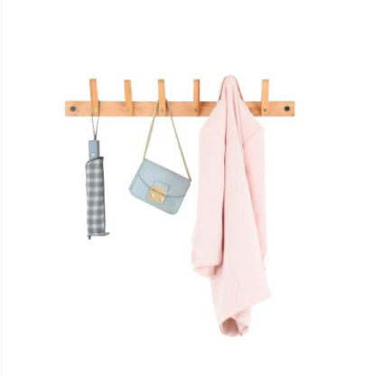 Cintre BAMBOU 2 en 1 (vertical ou horizontal)