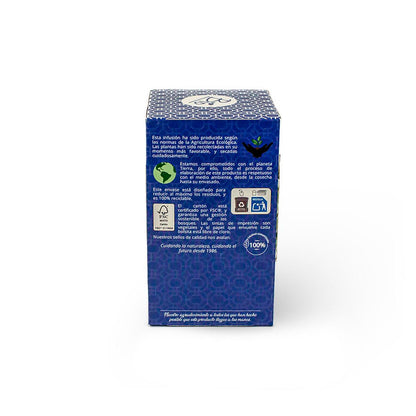 Boldo für Aufguss Artemis Bio 20 Beutel