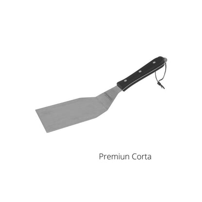 Spatola Premium Campingaz lunga