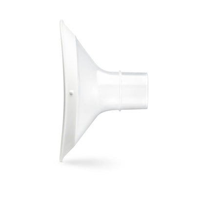 Persschepje Personalfit Meleda 36 mm maat XXL