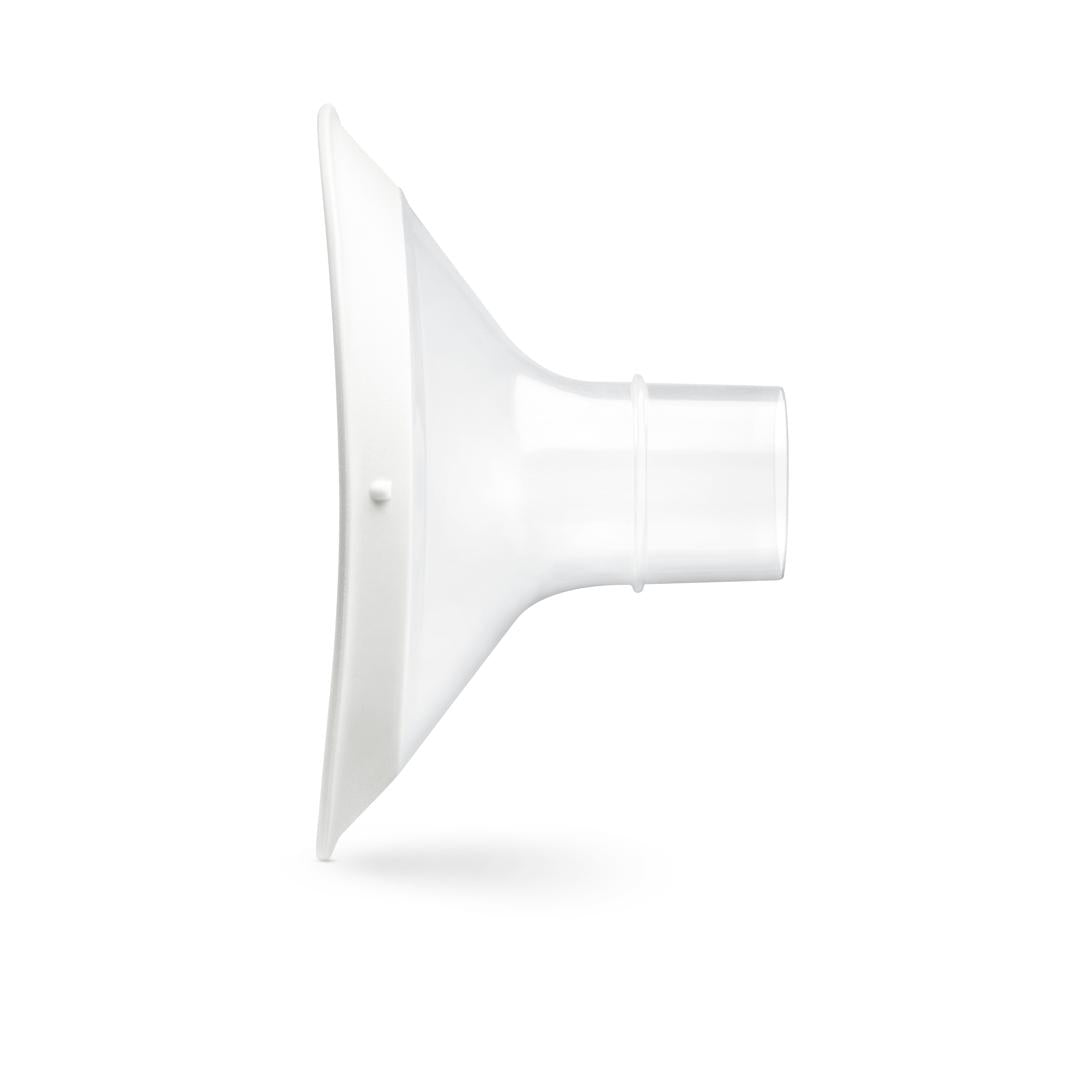 Personalfit extractietrechter Meleda 30 mm maat XL