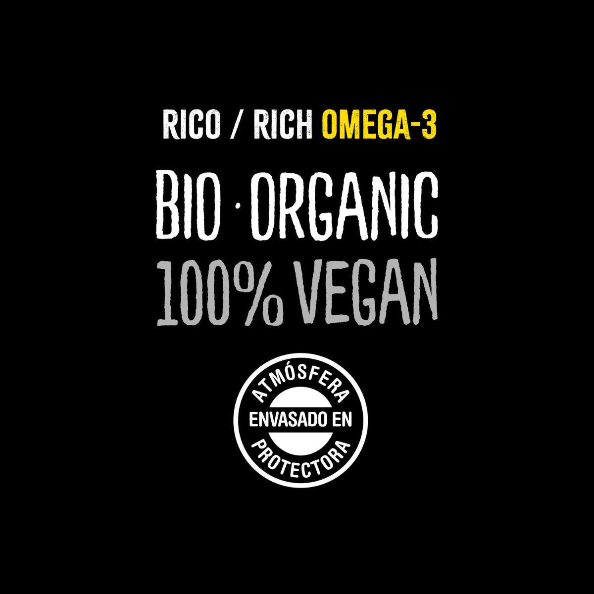 Biologische hennepolie, NaturGreen 250 ml