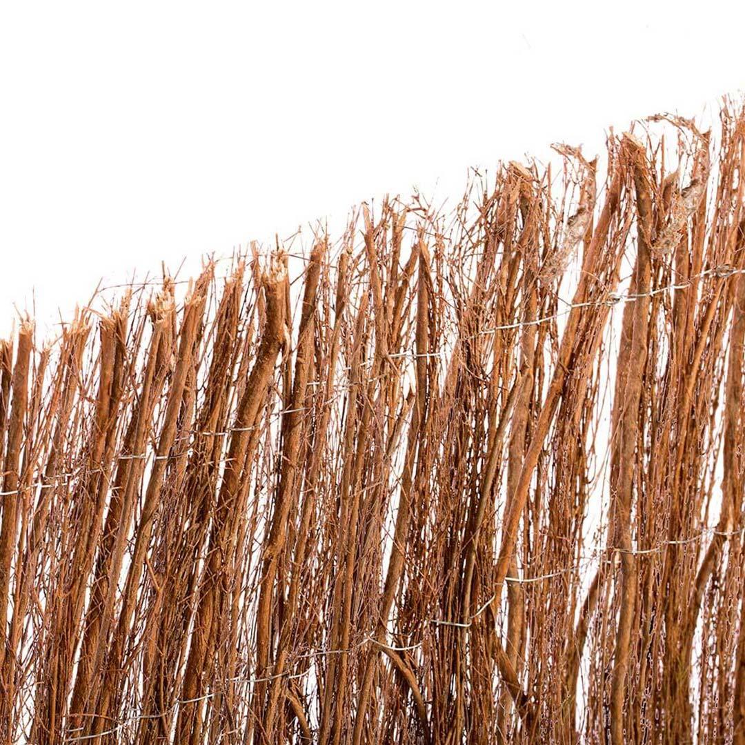 Erica ecologica standard  1 x 5 m