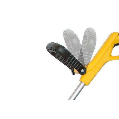 Elektrische grastrimmer Xtrim 365 E-V16 Garland