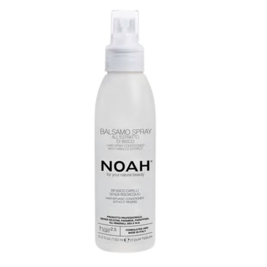 Noah leave-in conditioner spray 150 ml
