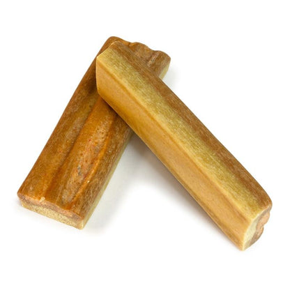 Lody dla psów o smaku pieczonego kurczaka Arquivet 50 g