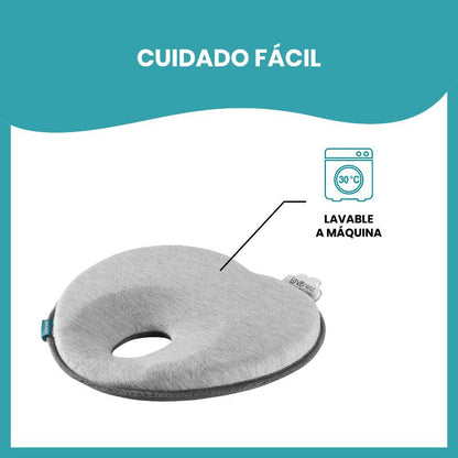 Lovenest Original Smokey Babymoov head protector