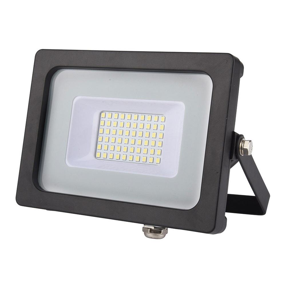 Proiettore fisso LED 10W