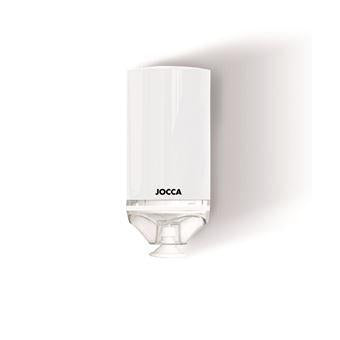 Rechargeable Vacuum Sealer (with 5 bags included)