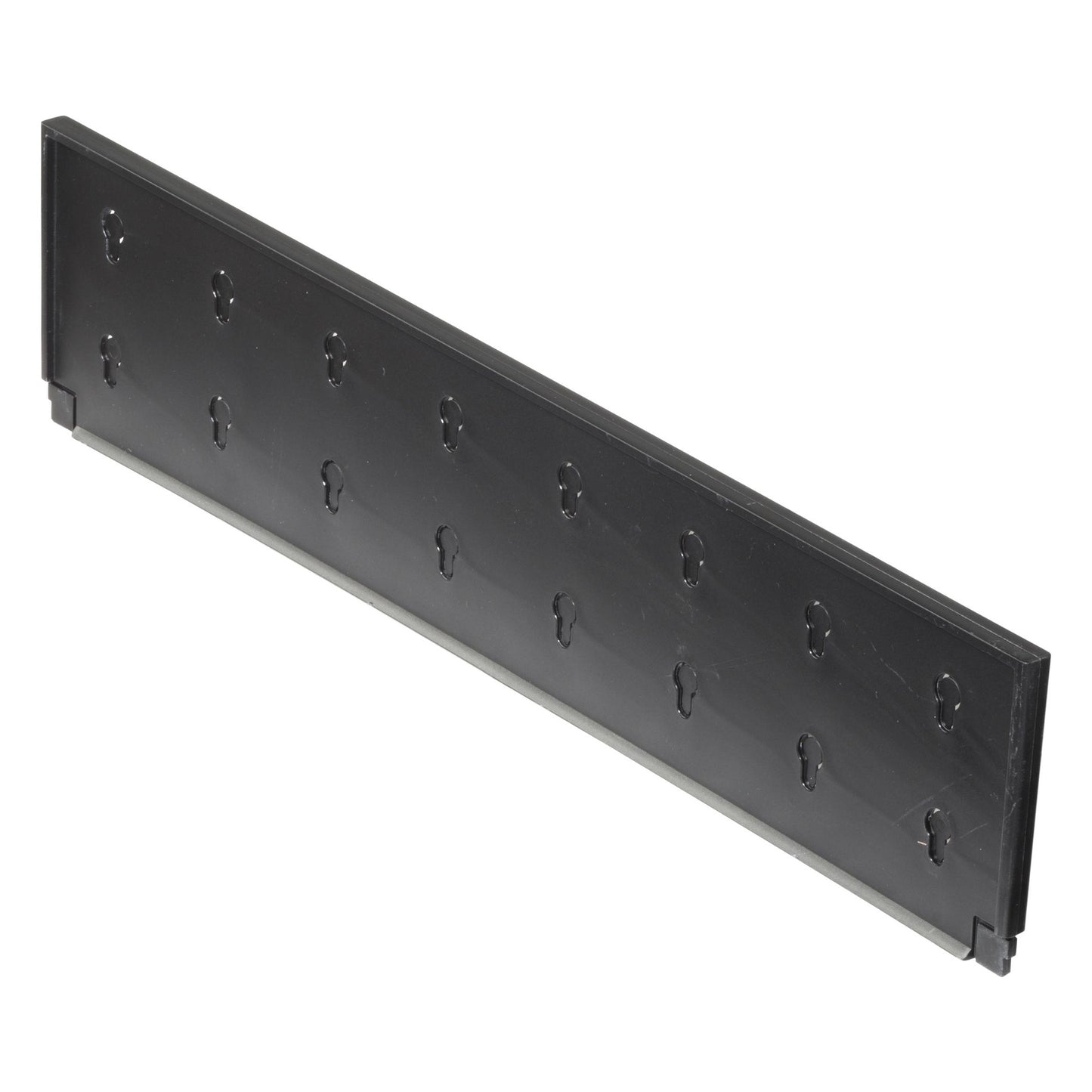 Wolfcraft 6071000 - 2 jeux de séparateurs pour petits tiroirs 6072000