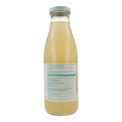 Bio-Limonade ékolo 750 ml