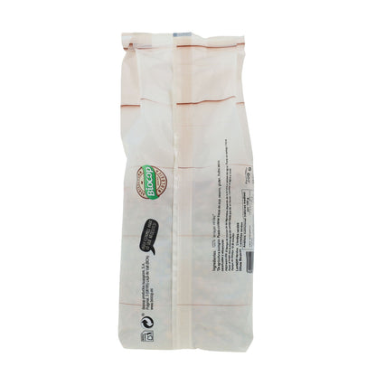 Groene linzen Biocop 500 g