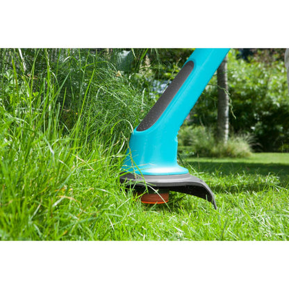 Taille-haie Smallcut Plus Gardena 350/23