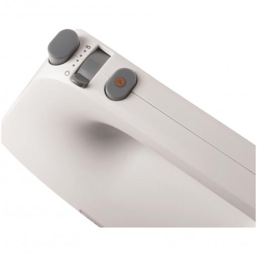 Kenwood Handmix Lite 450W mixer