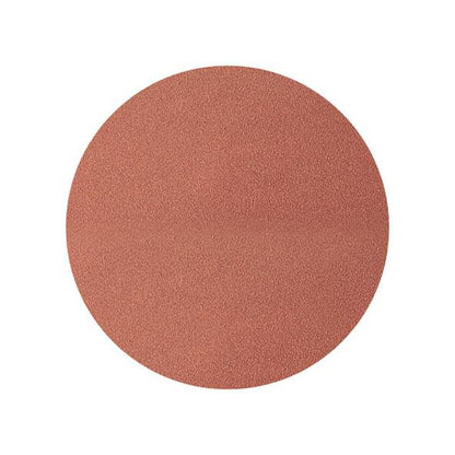 5 zelfklevende schuurschijven Ø125 mm Wolfcraft 180