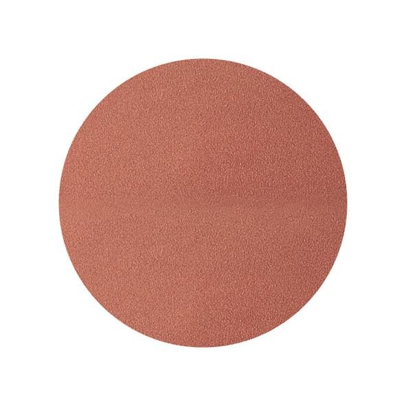 5 zelfklevende schuurschijven Ø125 mm Wolfcraft 180