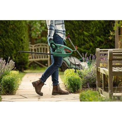 Bosch EasyHedgecut 45-16 heggenschaar