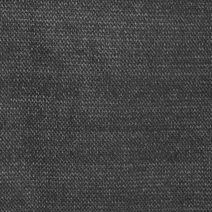 Siatka balkonowa Easy antracytowa 0,9x5 m Nortene