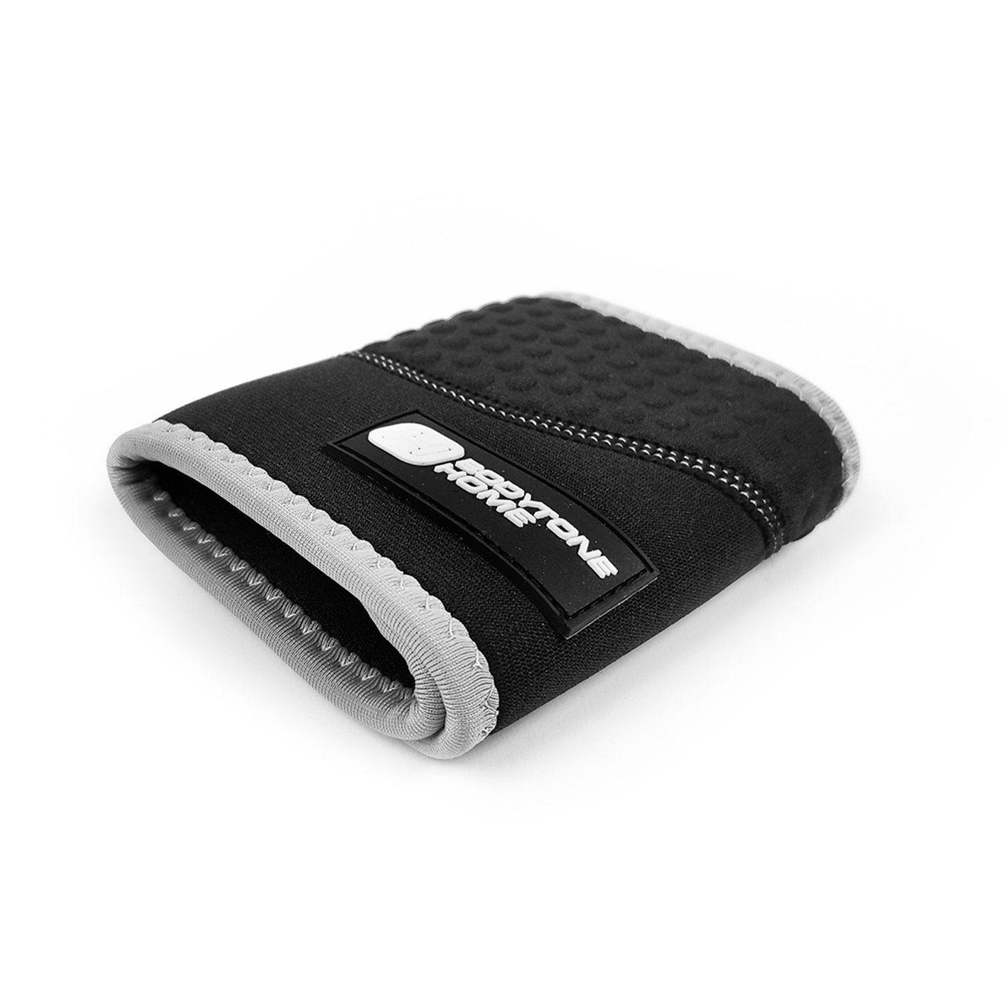 Sportarmband Dwrist Bodytone