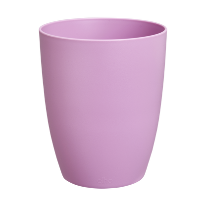 Orchideeënpot Brussels High Elho levendig violet