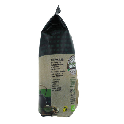 Zielona herbata Sencha Biocop, 75 g