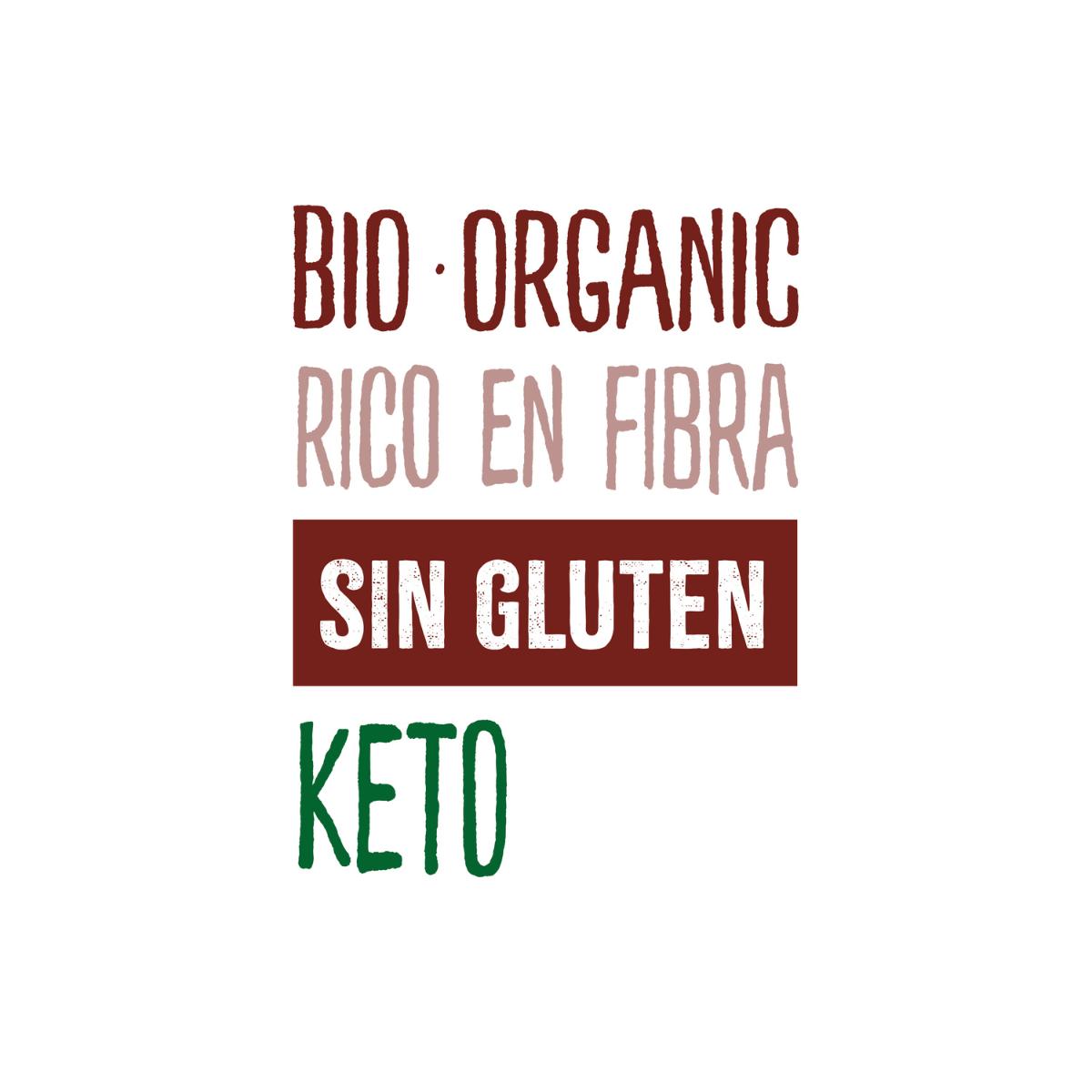 Bio-Kokosmilch NaturGreen 400 g / 400 ml