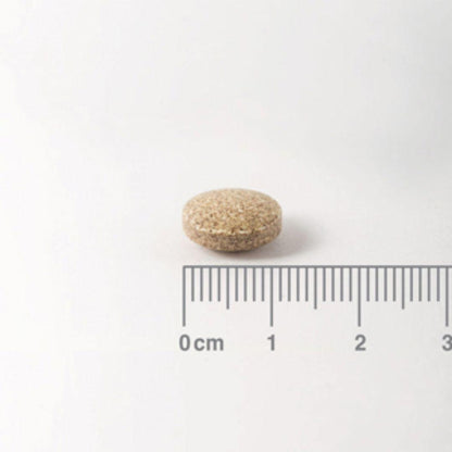 Ginkgo Biloba 6000 mg, Lamberts 180 tabletek