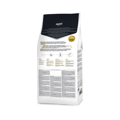 Ownat Care Urinary Kattenvoer 3 kg