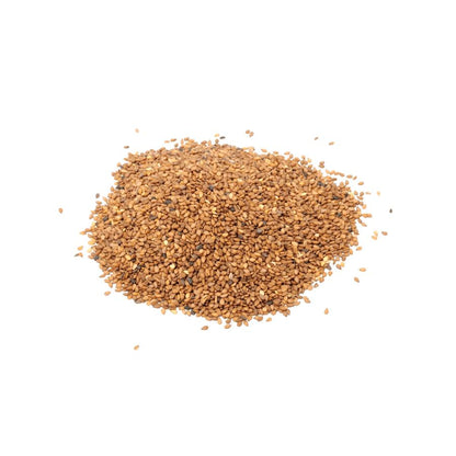 Semillas de Sésamo Tostado Bio El Granero 200 g