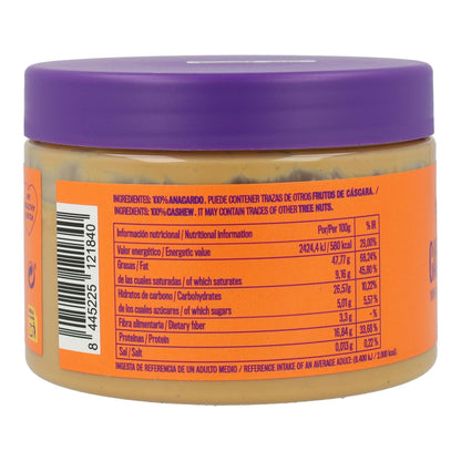 Cashewcrème Nut&me 300 g