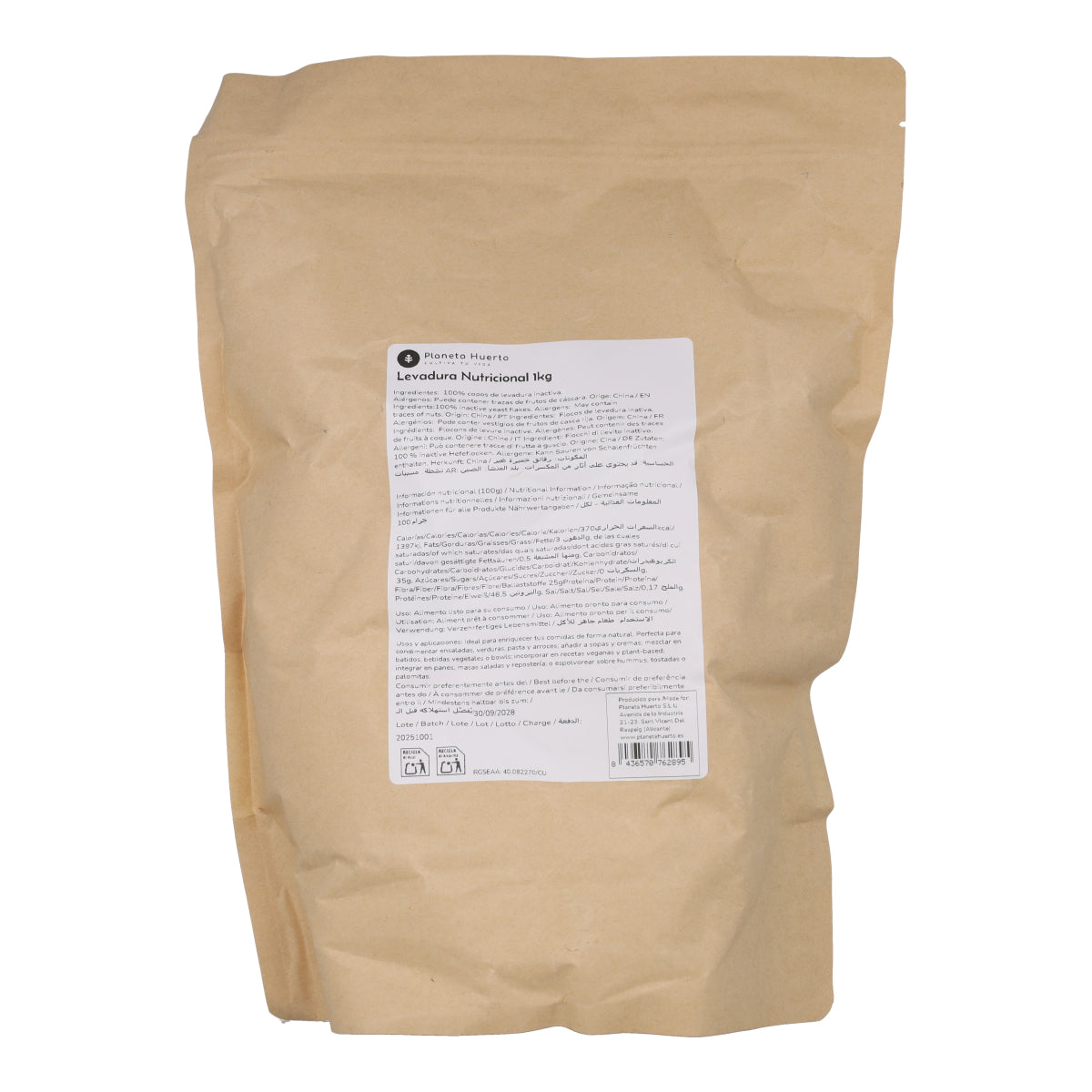 8436570762895-3_02_.jpg