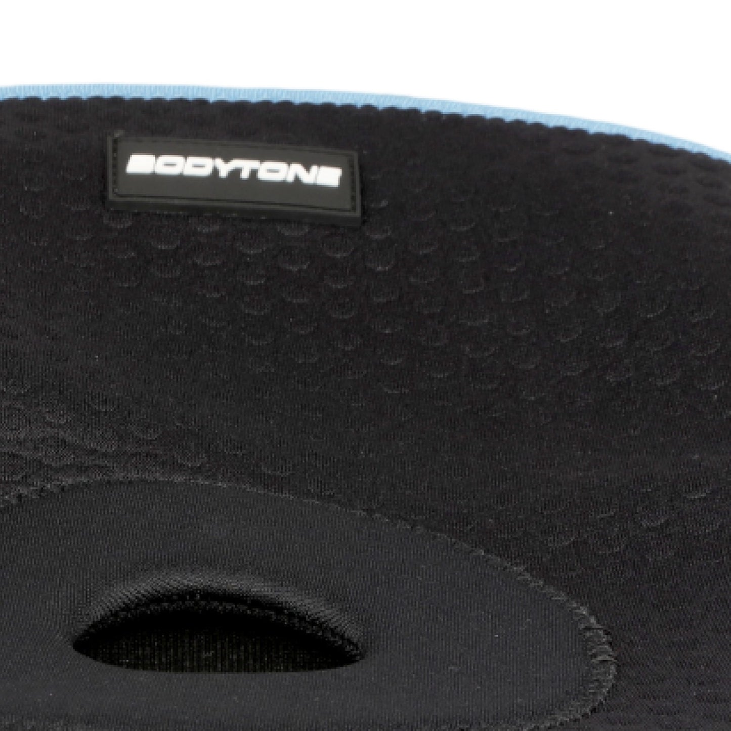 Nakolannik sportowy Dknee Bodytone