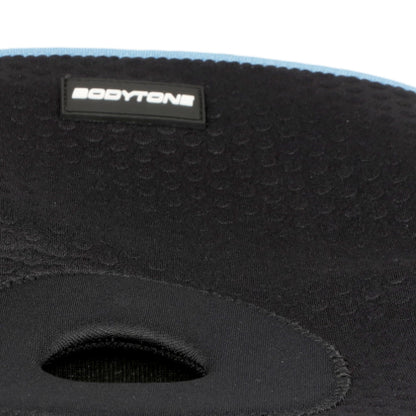 Nakolannik sportowy Dknee Bodytone