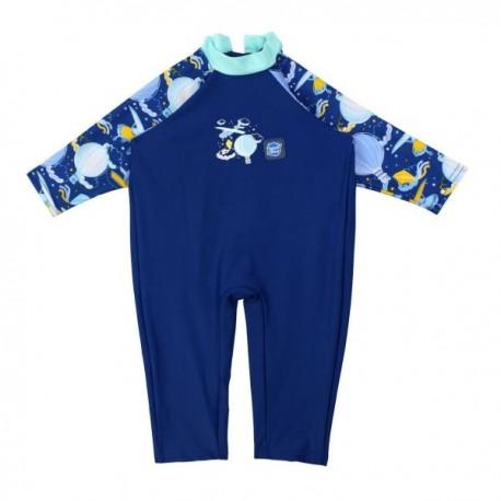 Sonnenanzug Up in the Air Splash about  Sonnenanzug Up in the Air L