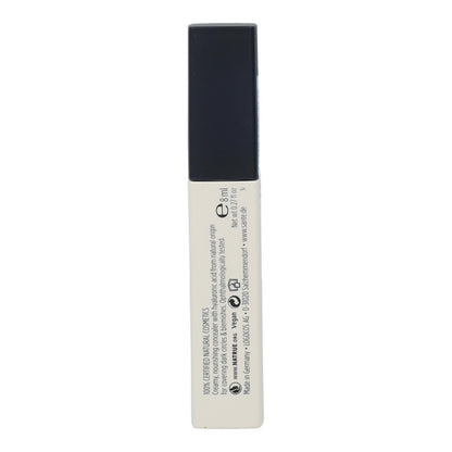Corrector Mineral Wake-Up 02 Warm Beige Sante 8 ml
