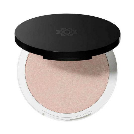Kompakt-Highlighter Rose Lily Lolo